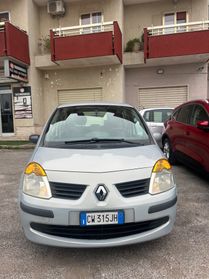 Renault Modus 1.5 dCi 85CV Initiale
