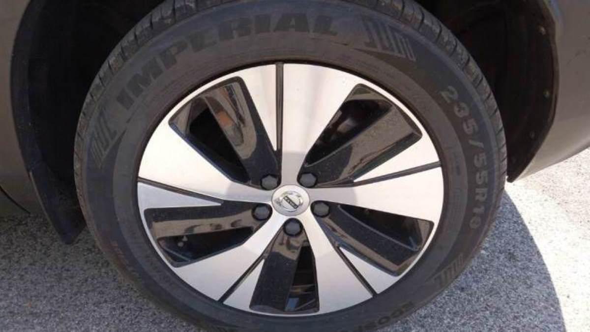 VOLVO Xc40 T4 Recharge Plug-In Hybrid Inscription Expression