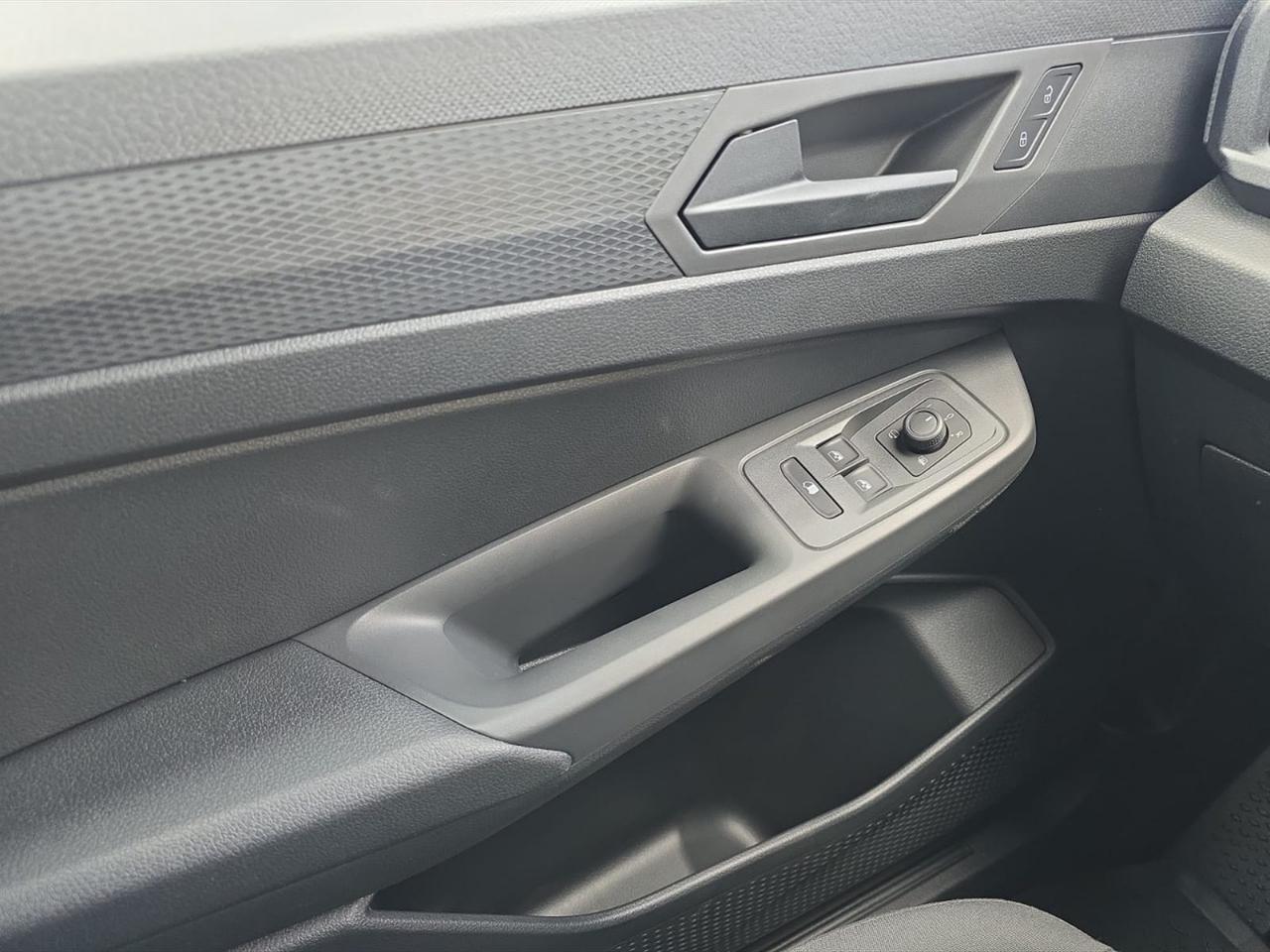 Volkswagen Caddy cargo 2.0 tdi 102cv business