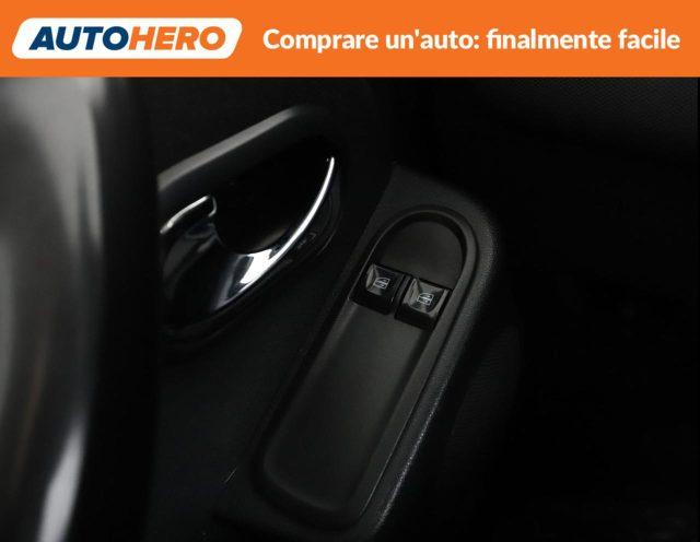 DACIA Duster 1.5 dCi 110CV 4x2 Lauréate