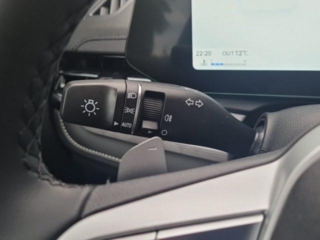 EVO Evo7 Kairos Evo 7 Kairos 1.5 Turbo Bi-Fuel GPL