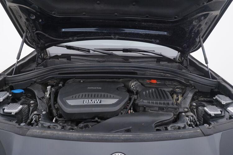 BMW X2 18d sDrive Advantage BR688923 2.0 Diesel 150CV