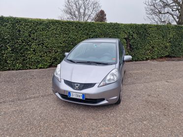 Honda Jazz 1.4 i-VTEC 94000km