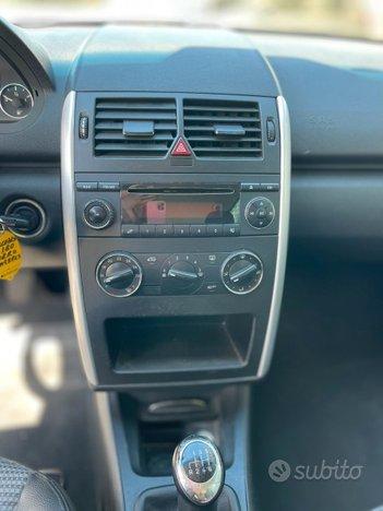 MERCEDES Classe A 180 CDI - 2006