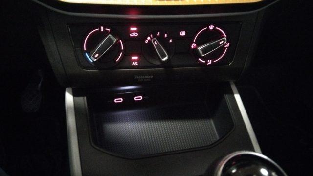 SEAT Arona 1.0 EcoTSI 110 CV Style FULL LED APP CONNECT