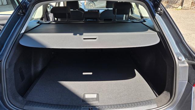 SEAT Leon Sportstourer 1.0 eTSI 110 CV DSG Business