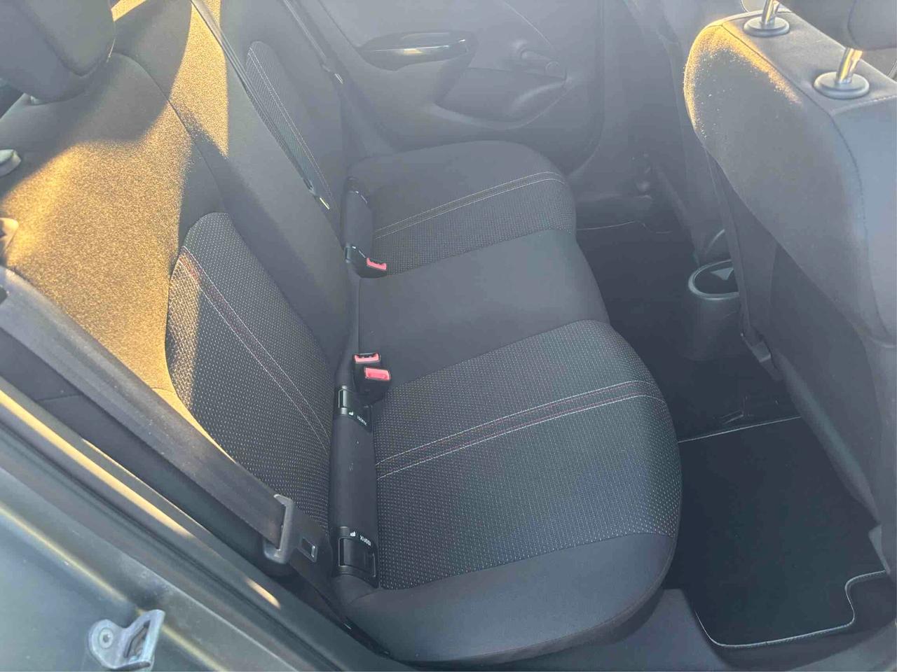 Opel Corsa 1.4 90CV GPL Tech 5 porte