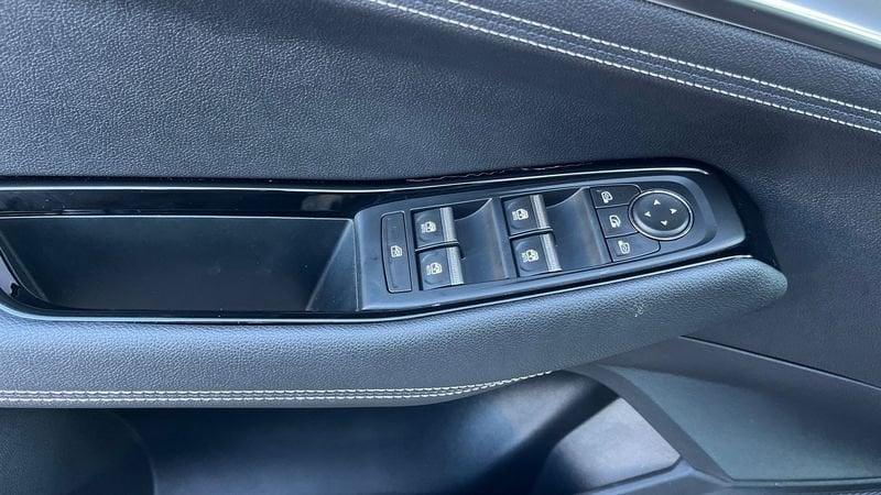 Renault Austral NUOVO techno MY24 full hybrid E-Tech 200