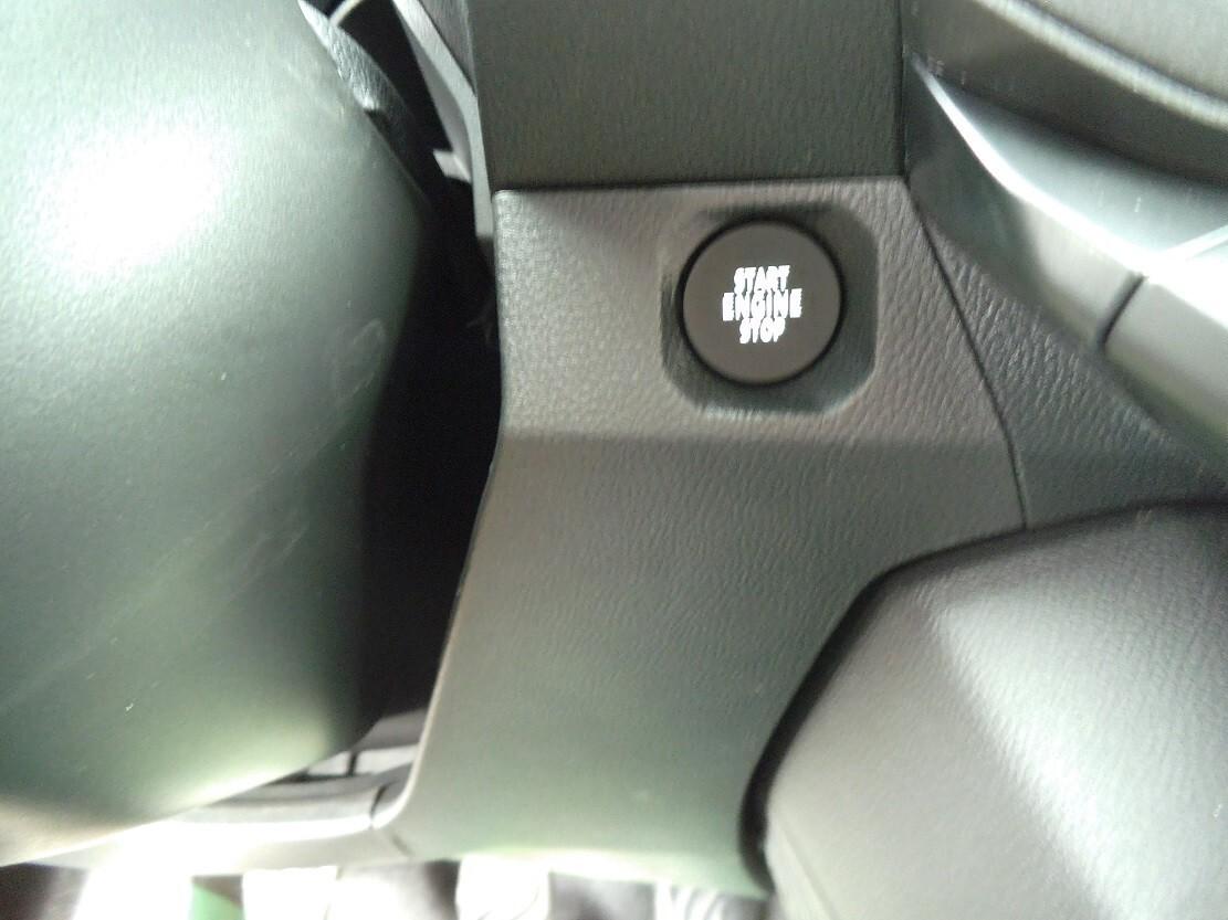 DACIA DASTER KM0 1.000 BENZINA GPL