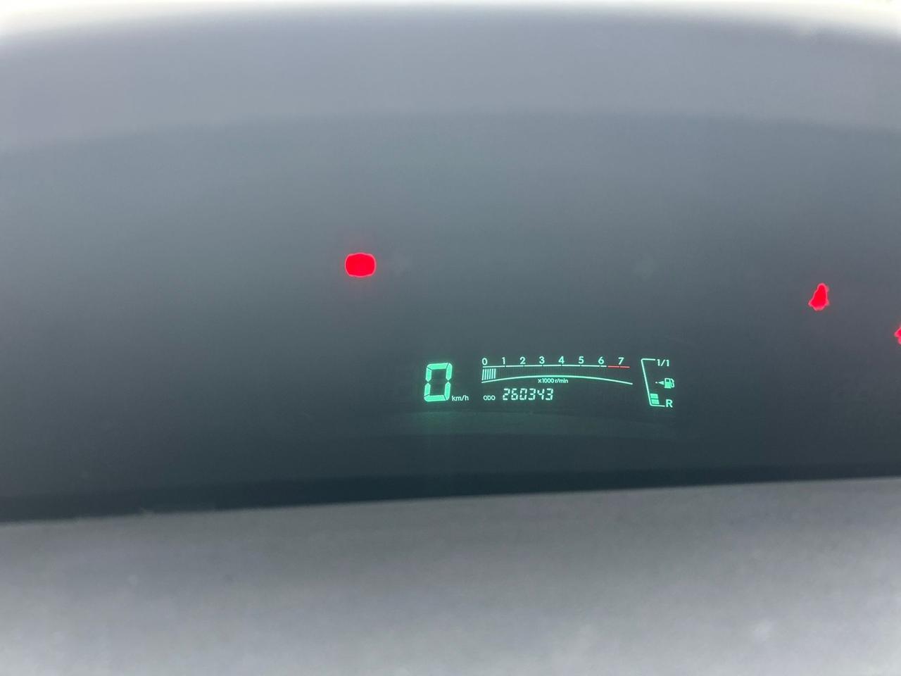 Toyota Yaris 1.3 3 porte*CAMBIO E FRIZIONE CAMBIATE DA POCO*