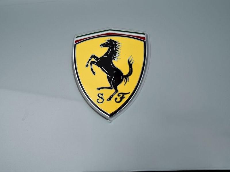 Ferrari 12Cilindri 12Cilindri 6.5 V12 dct