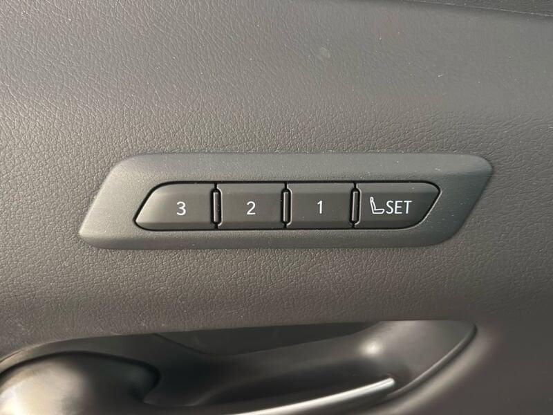 Lexus UX UX Hybrid F-Sport 4WD MY24