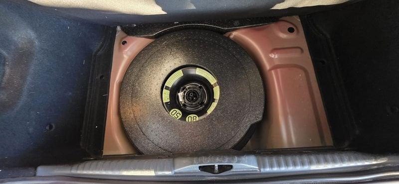 Citroën C3 C3 1.6 bluehdi Shine s&s 75cv