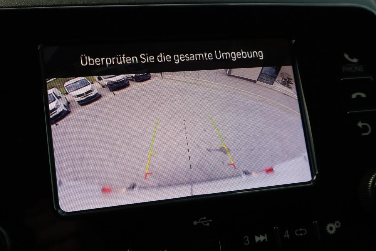 Fiat Ducato 2.2 Mjt L2H2 SENSORI SOLO 29.900KM!