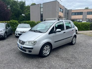 Fiat Idea 1.4 Dynamic EasyPower*NEOPATENTATI