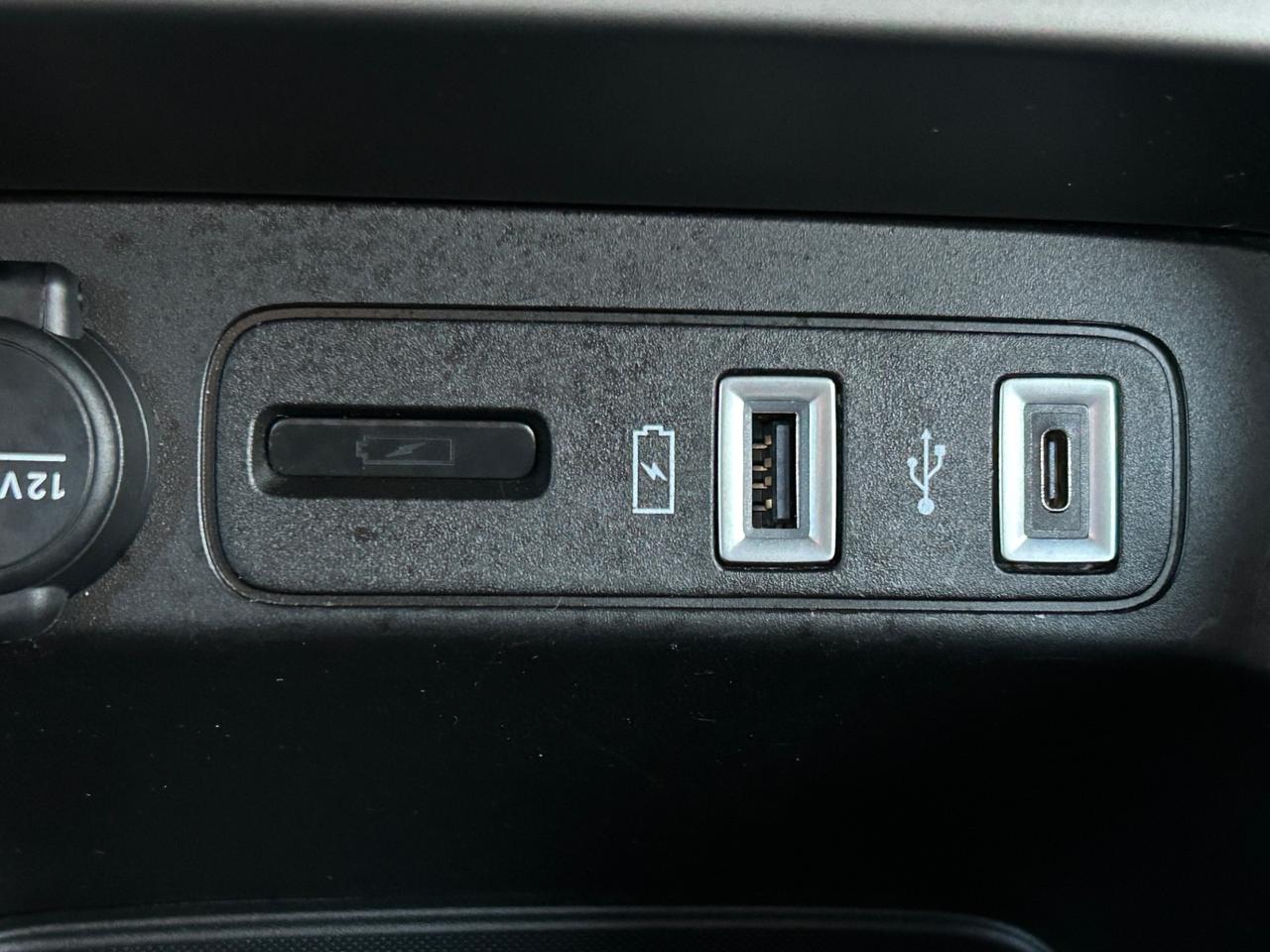 Jeep Avenger Summit Full Optional