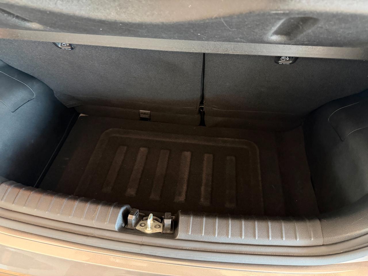 Kia Picanto 1.0 12v. 67 cv. ACTIVE