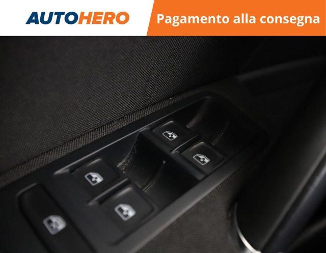 VOLKSWAGEN Golf 1.6 TDI 115 CV 5p. Join BlueMotion Technology