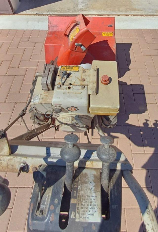 OTHERS-ANDERE OTHERS-ANDERE ARIENS