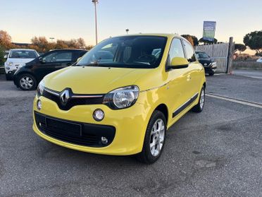 Renault Twingo TCe 90CV