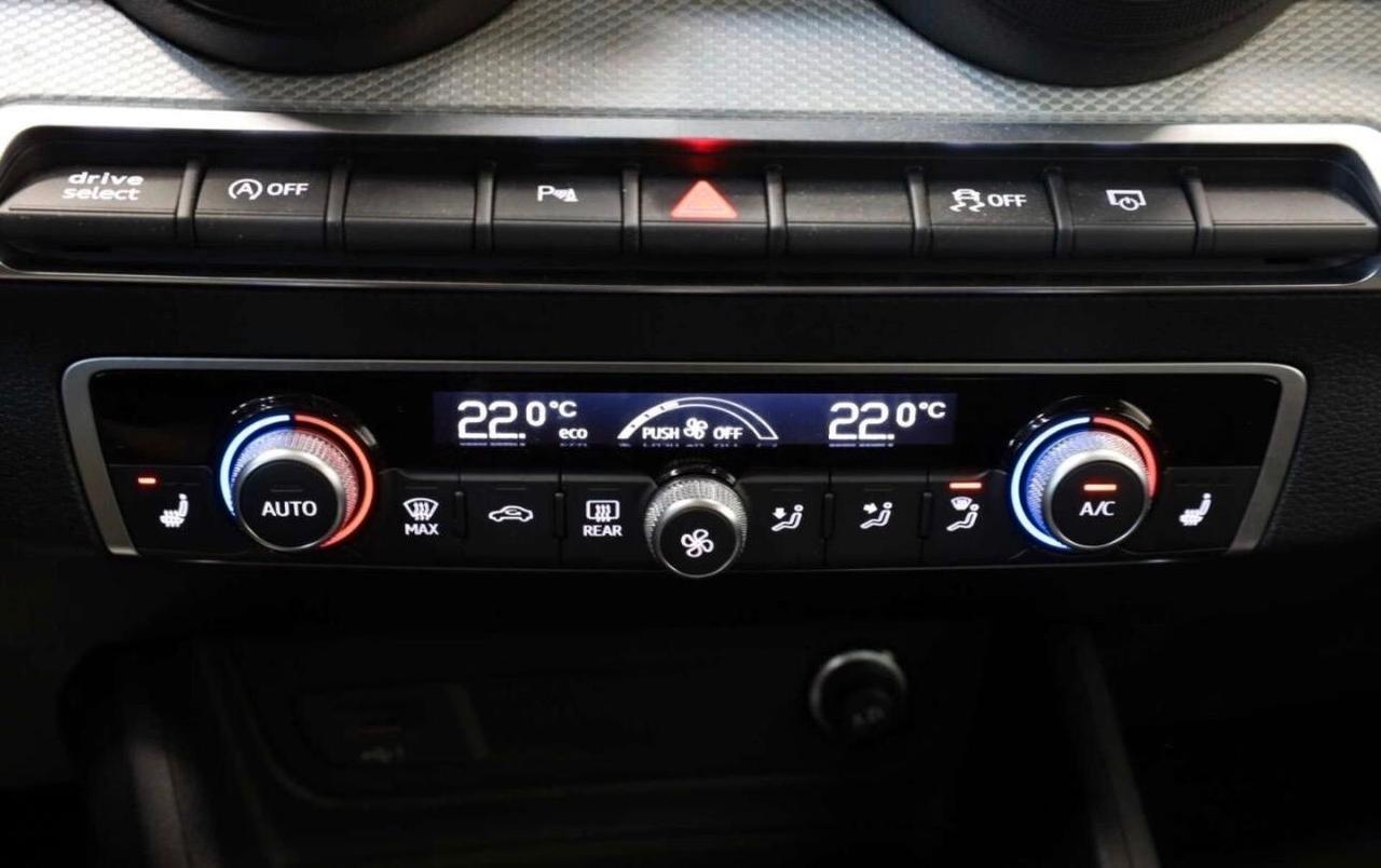 Renault Clio NUOVA 2026 1.2 115CV