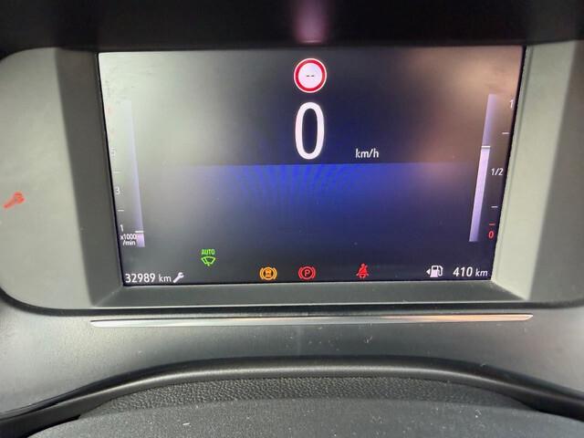 Opel Corsa 1.2 100 CV GS