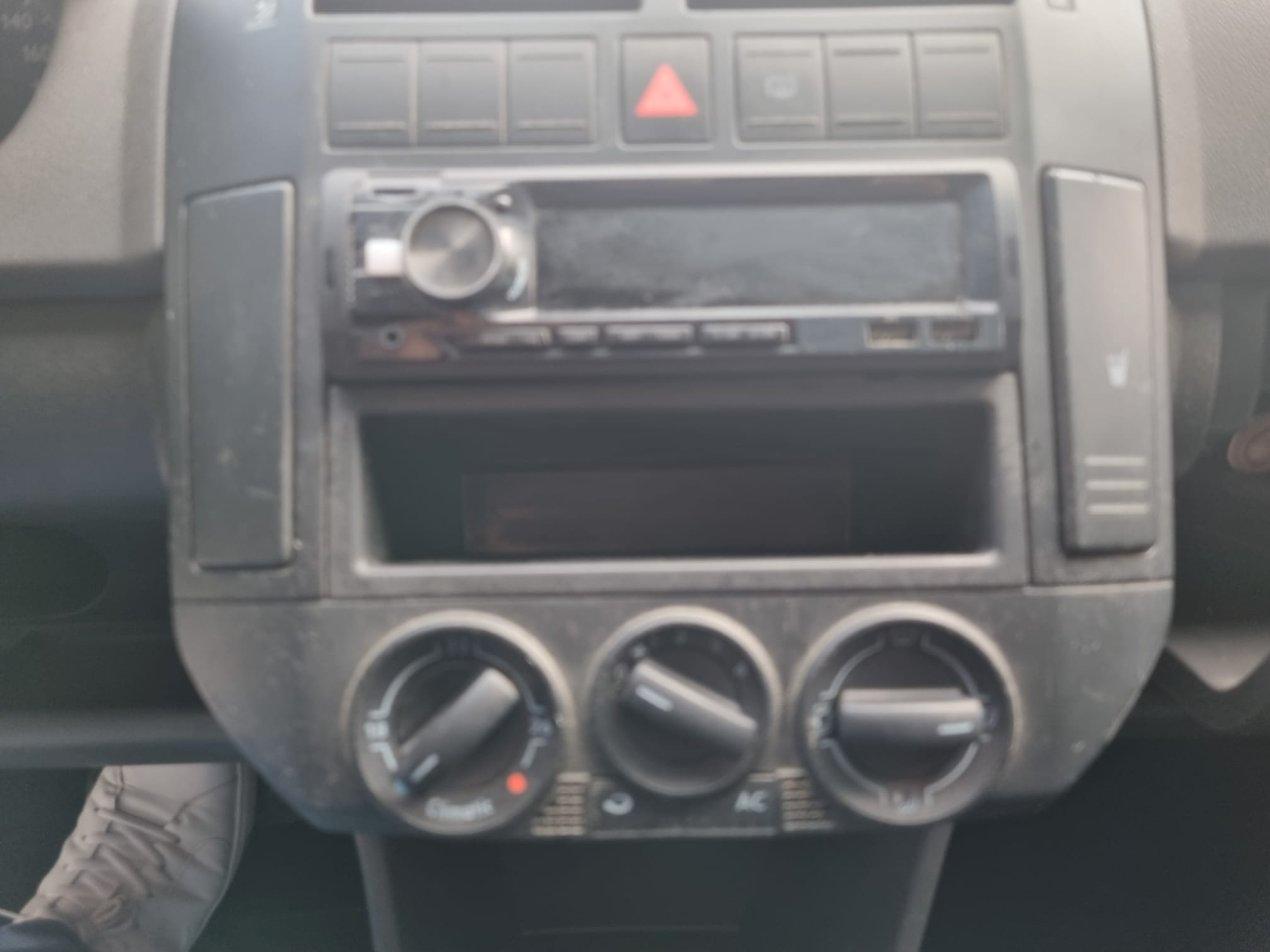 Volkswagen Polo DIESEL