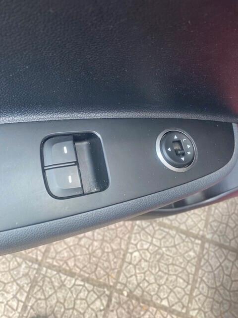 Hyundai i10 1.0 MPI Style