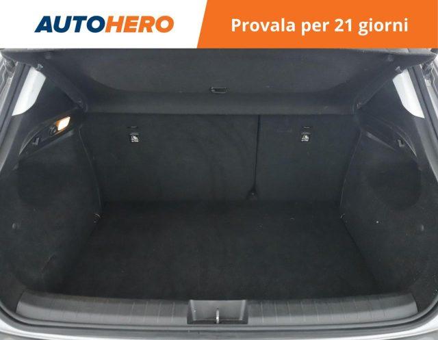 FIAT Tipo 1.4 5 porte Lounge