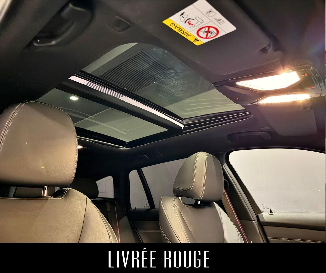 Bmw 330 i xDrive Touring M sport Pro