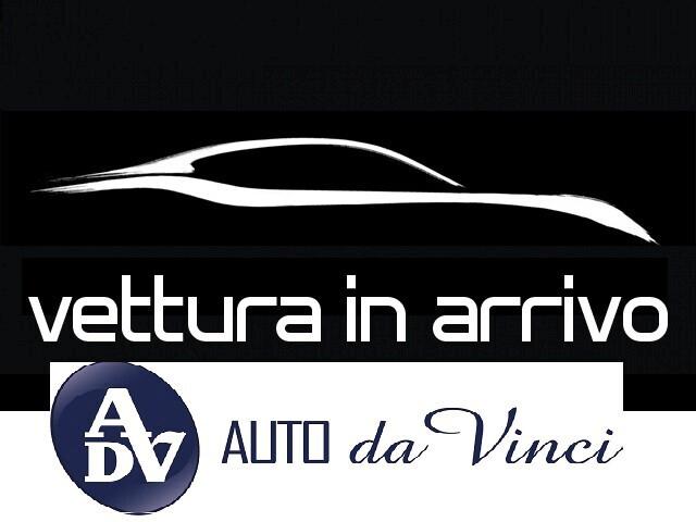VOLKSWAGEN T6.1 Caravelle 110Cv PC 9 POSTI TrendLine - PREZZO REALE!