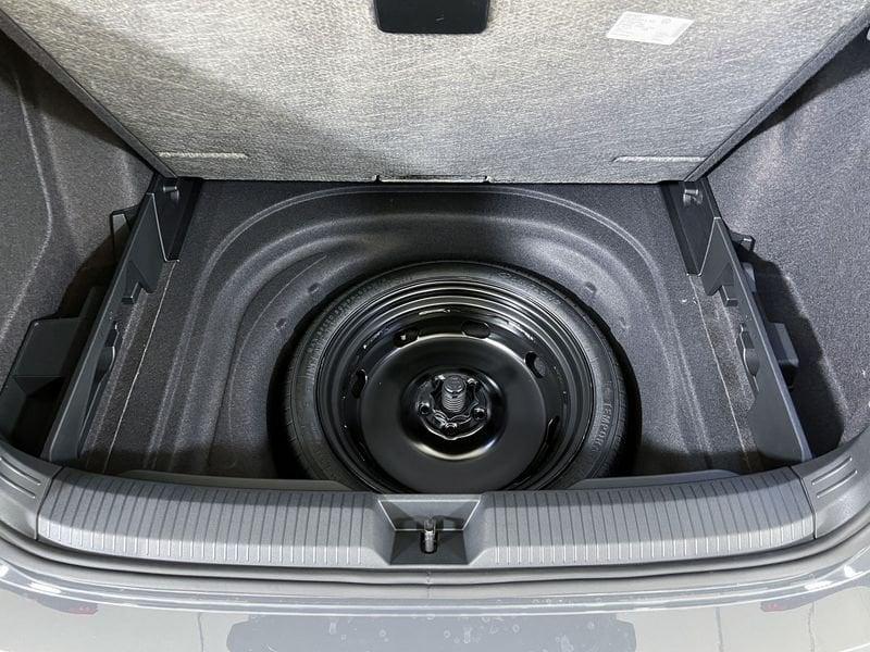 Volkswagen Golf Variant 1.5 eTSI ACT R-Line Plus DSG
