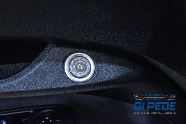 FIAT 500 BUSINESS OPENING EDITION 42 kWh