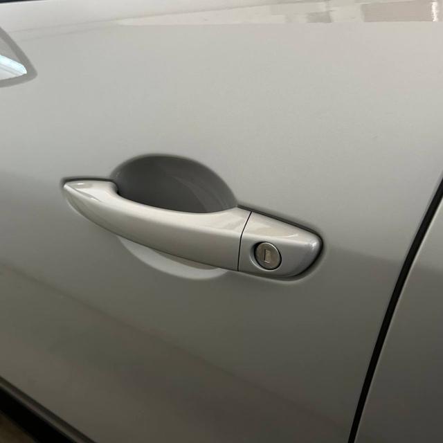 ALFA ROMEO Junior 156 CV BEV