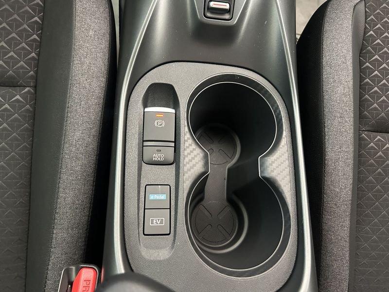 Nissan Juke 1.0 DIG-T 114 N-Connecta Dct
