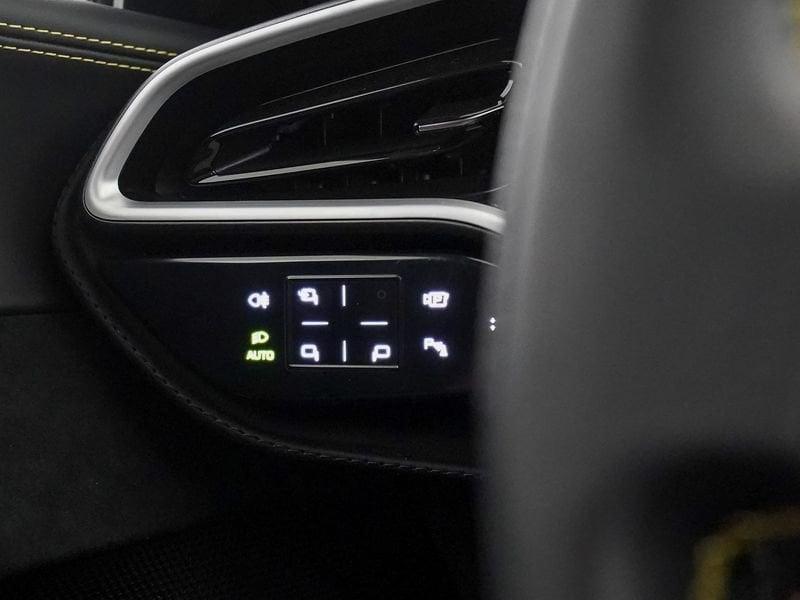 Ferrari 296 GTB 296 GTB 3.0