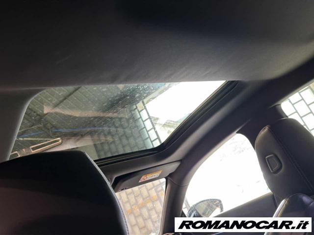 PEUGEOT 508 BlueHDi 160 Stop&Start EAT8 GT Line