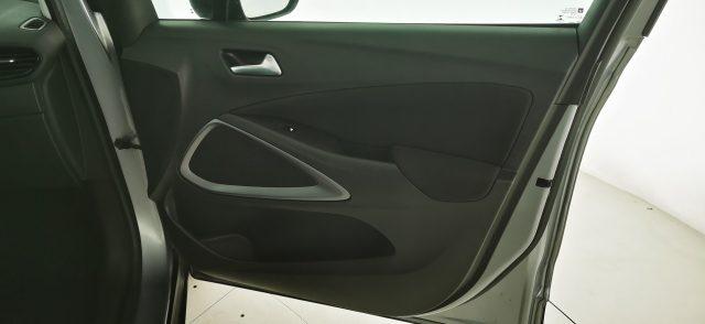 OPEL Crossland 1.5 ECOTEC D 110 CV Start&Stop Edition