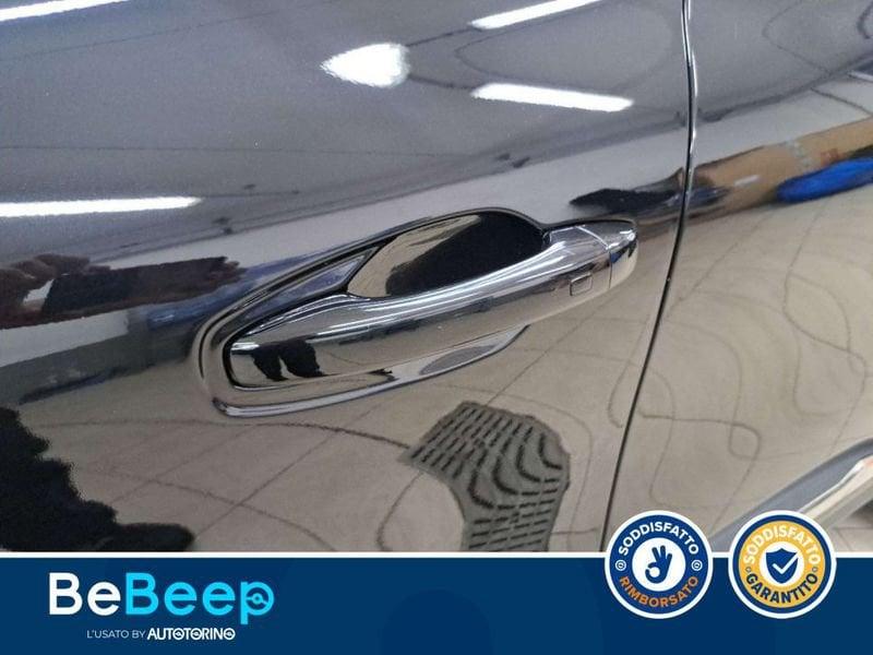 Renault Arkana 1.6 HYBRID INTENS E-TECH 145CV