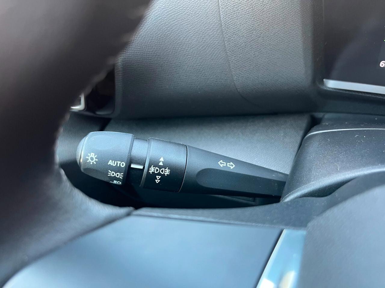 Citroen C4 PLUS UNIPRO' TAGLIANDI CITROEN *PREZZO VERO*