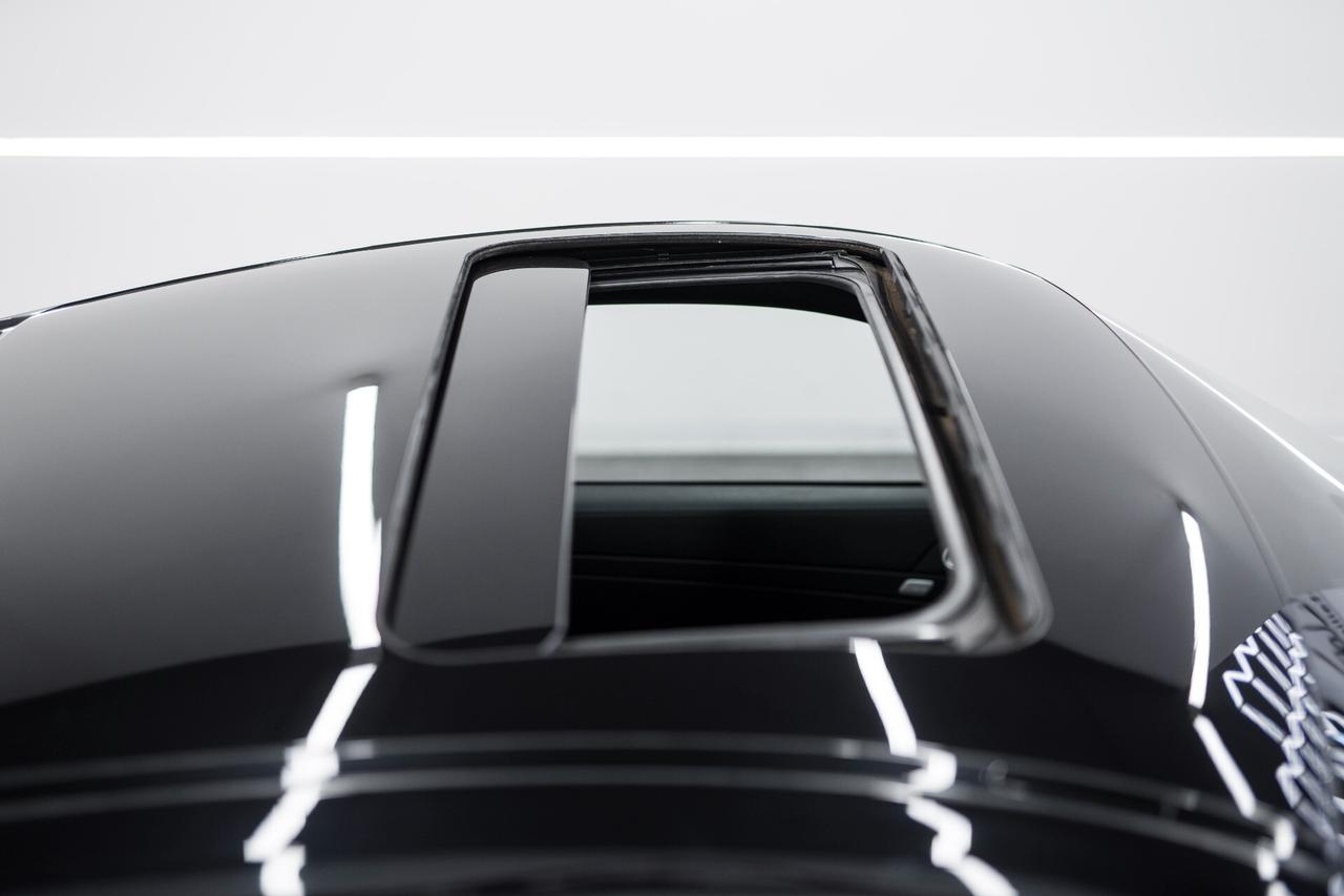Porsche 911 Carrera S Coupé MANUALE SERVICE BOOK FIRST PAINT
