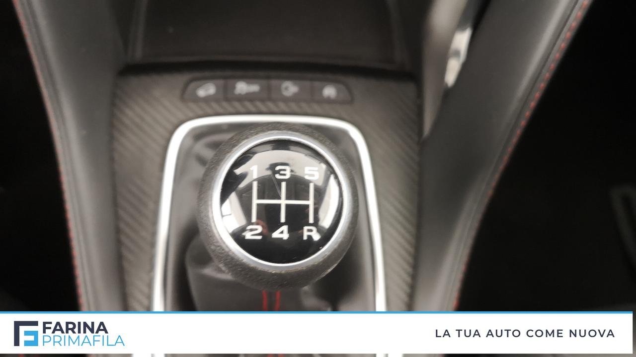 MG ZS 2021 - ZS 1.5 Luxury