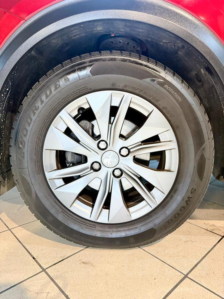 Peugeot 2008 2008 1.2 puretech Allure s&s 130cv