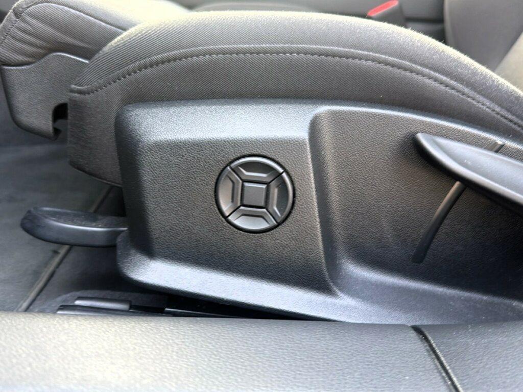 Audi A6 Avant 40 2.0 TDI ultra mHEV Business Sport Quattro S tronic