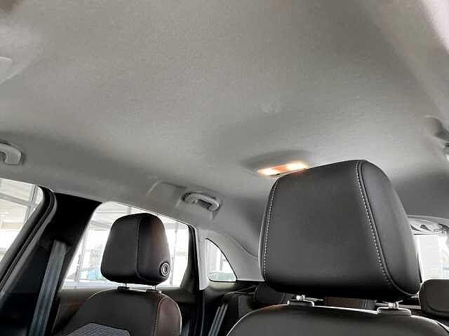 Opel Crossland Crossland 1.2 Elegance s&s 110cv