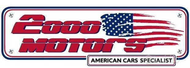 Cadillac Eldorado Coup