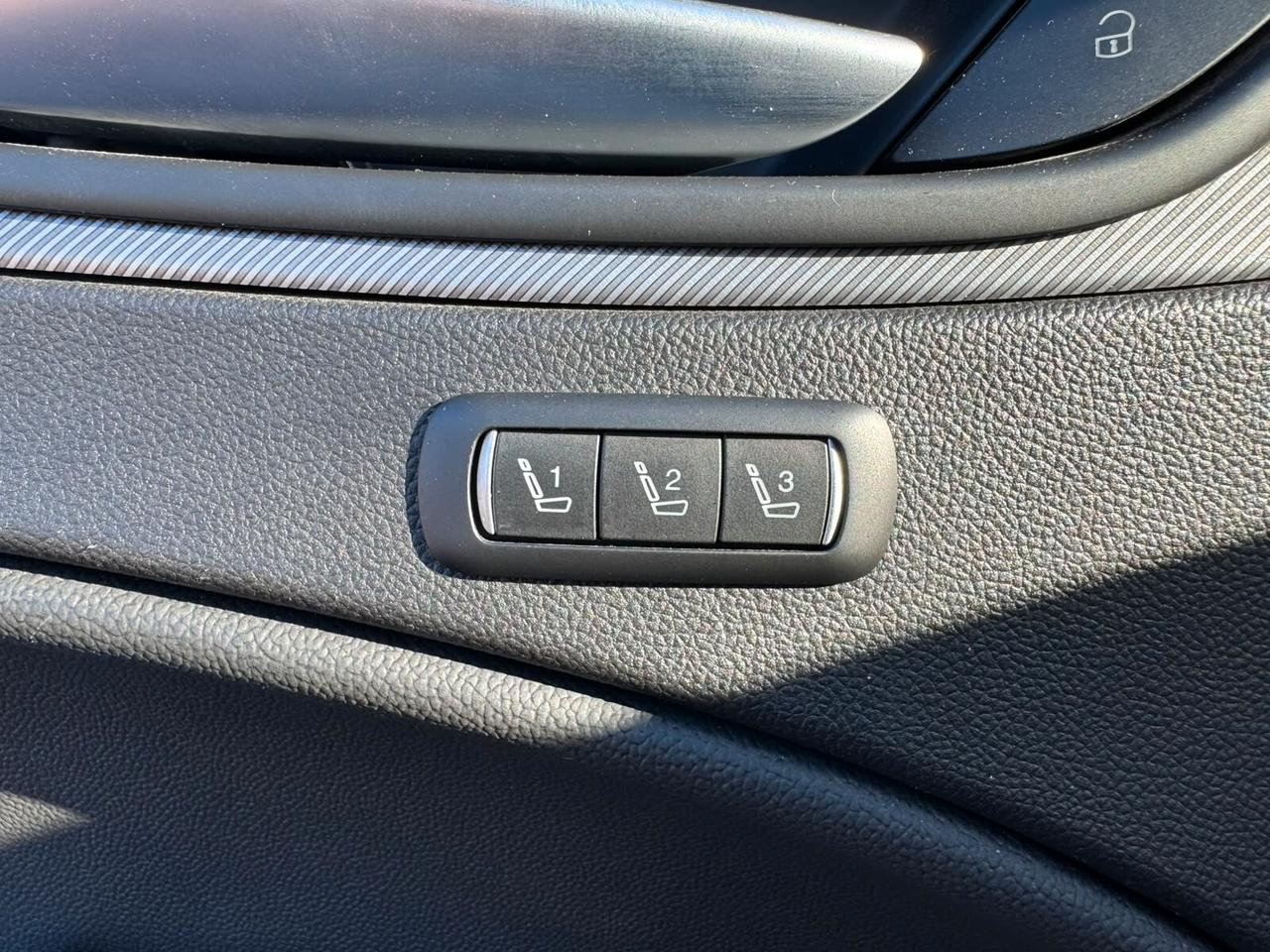 Alfa Romeo Stelvio Veloce Q4