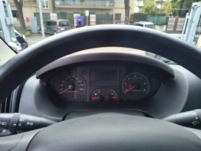 CITROEN Jumper 30 BlueHDi 140 S&S PM-TM Furgone