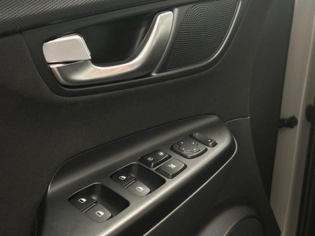 HYUNDAI Kona 1.0 T-GDI XTech