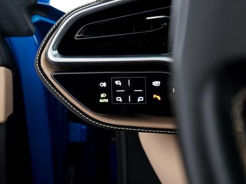 Ferrari 296 GTS 296 GTS 3.0